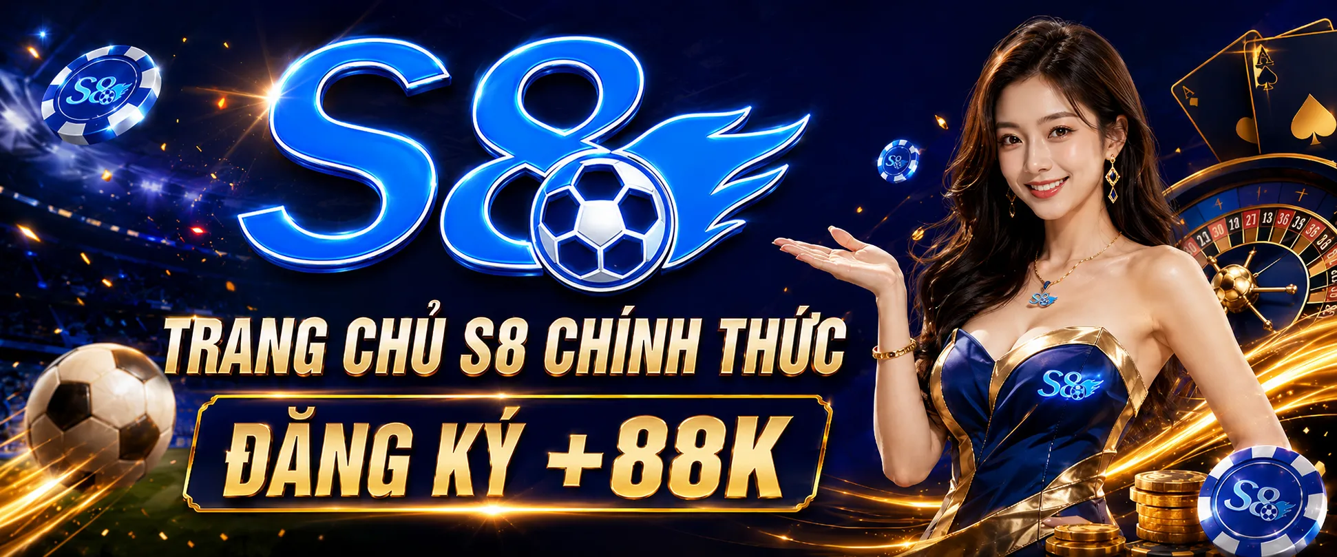 s8